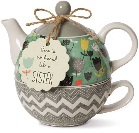 best sister birthday gift|birthday gifts ideas for sister.